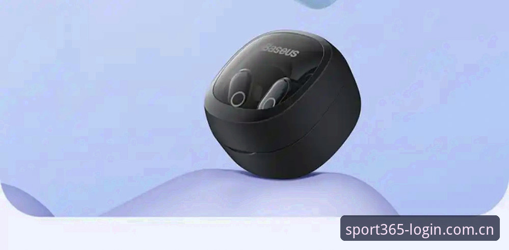 完美体育365wm反馈推荐深度评测：2025新版网页登录体验全解析