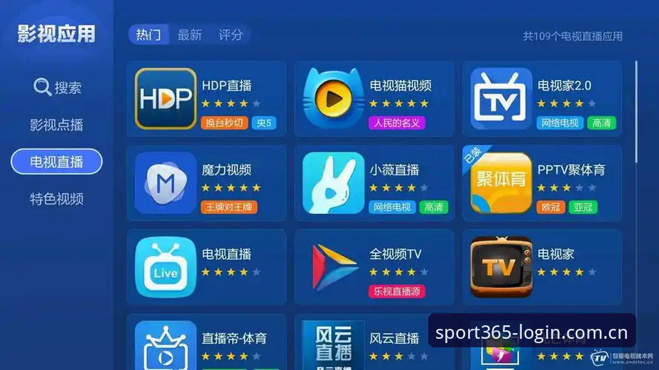 完美体育365wm卡顿与下载问题解决教程：从排查到流畅运行的完整指南